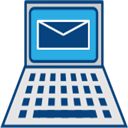 emailmarketing.guru