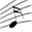 dulcimer.cz