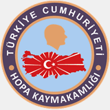 hopa.gov.tr