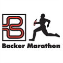 backermarathon.com