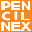 pencilnex.ro