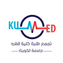 kuaclab.org