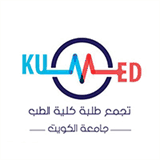 kuaclab.org
