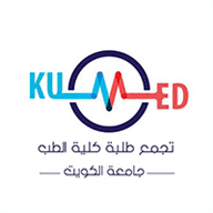 kuaclab.org