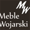 meblewojarski.pl