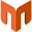 mageguru.net