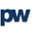 pw-inc.jp