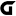 gndcomputer.com