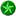 thegiftofmagic.nl