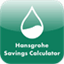 m.savings.hansgrohe.de