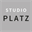 studioplatz.nl