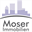immobilienmoser.de