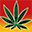 marijuanaforsale.com