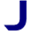 jacksonindustriesglobal.com