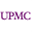 annualreport2010.upmc.com