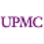 annualreport2010.upmc.com