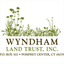 windhamlandtrust.org