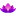 devacoaching.satoriapp.com