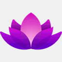 devacoaching.satoriapp.com