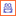 sfvirtual.com