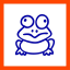 sfvirtual.com