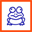 sfvirtual.com