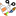 bastelseite.leupers.net