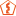 vaterschafts-test.ch