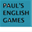 paulsenglishgames.com