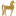 cavallistud.com
