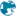 markitanov.com