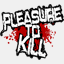 pleasuretokill.fr