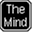 themind.info