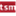 news.tsm.tn.it