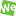 weimageweb.it