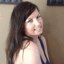 slutsnwhores.tumblr.com