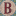 ewbpcb.blogspot.com