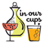 inourcups.com