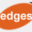 edgesinteriors.com