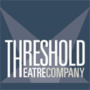 thresholdtheatrecompany.co.uk