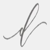 destinydawnphotography.com