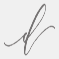 destinydawnphotography.com