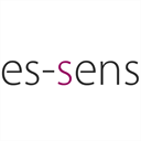 es-sens.it