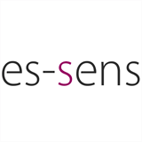 es-sens.it