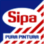 sipa.cl