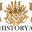 historya.net
