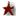 arminhaegele.com