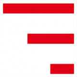 oklahomarealtygroup.com