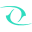 incisionnetwork.com