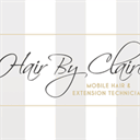 haleakaladistillers.com